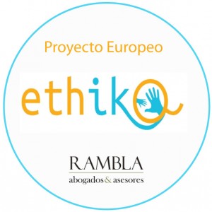 projectlogo-ethika-cir