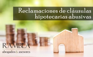 asesores-clausulas-hipotecas