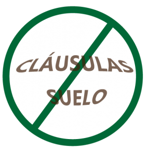 clausulas-suelov
