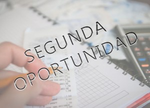 segunda-oportunidad