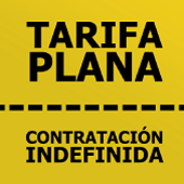 tarifaplana
