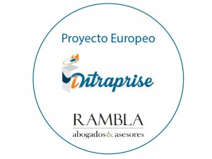 proyecto-europeo-intrapise.