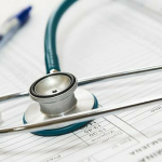 incapacidad_temporal