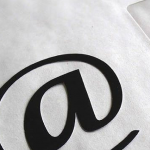 notificaciones_electronicas