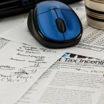 suministro_informacion_inmediato