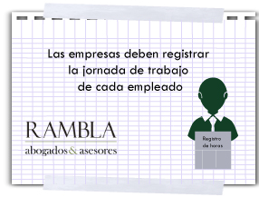 registro-jornada-completa