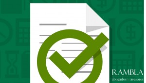 facturarectificativa