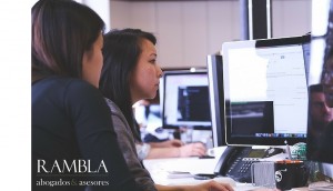 tarifaplana_autonomosocietario