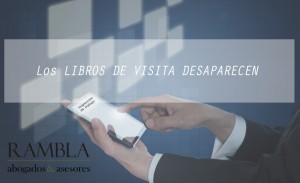 los-libros-de-visita-desaparecen