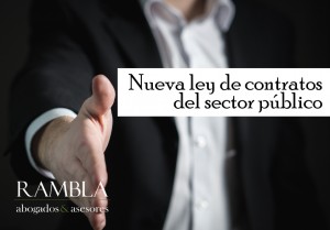 contratos-publico-asesores